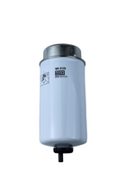 FILTR PALIWA WYMIENNY WK8120