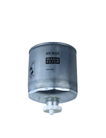 FILTR PALIWA  WK9029