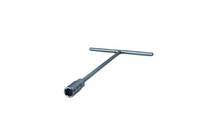 KLUCZ NASDOWY TYP T 14mm L300mm CRV