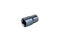 NASADKA 1/2 6 PKT 13mm