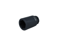 NASADKA UDAROWA 6-KĄT.WYDŁU.3/4 36mm    