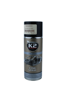 CYNK SPRAY K2 400ml