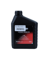OLEJ DO KOSIAREK B&S SAE30 1,4L