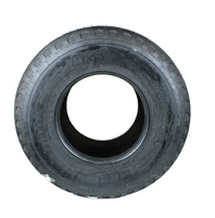 OPONA BKT RIB 900 TL