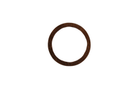 USZCZELKA CU 22,0X28,0X2,0
