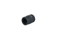 NASADKA UDAROWA 6-KĄTNA CR-MO 3/4 23mm