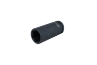 NASADKA UDAROWA 6-KĄTNA 26mm            