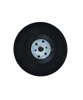 DYSK-PRZYSTAWKA DO KRĄŻKÓW 