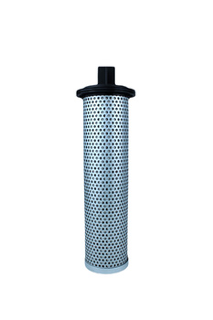 FILTR OLEJU WL1502-37