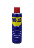 WD-40 250ml.APLIKATOR