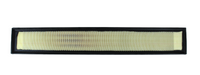 FILTR KABINOWY KP9392