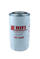 FILTR OLEJU SO3349