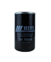 SH70014 FILTR HYDRAULICZNY