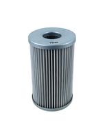 WKŁAD FILTRA HYDRAULIKI ZETOR           