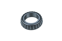 PIERŚCIEŃ WEWNĘTRZNY ŁOŻYSKA