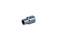 NASADKA 6-KĄTNA CV 1/2 11mm PROLINE