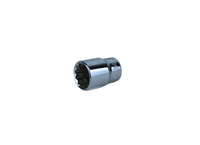 NASADKA 12-KĄTNA CV 1/2 20mm PROLINE
