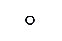 ORING