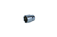NASADKA 1/2 6 PKT 24mm