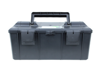 SKRZYNKA NARZĘDZIOWA                    