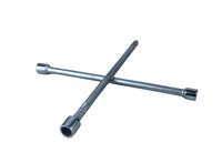 KLUCZ DO KÓŁ TYP X17/19/21 PROLINE