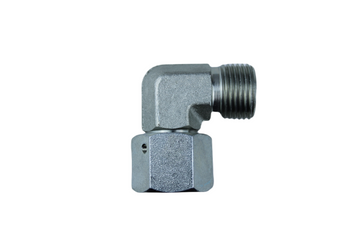 TMB 18X1.5 12L