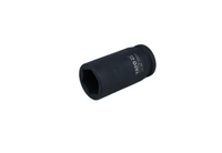 NASADKA DŁUGA UDAR 3/4 30mm