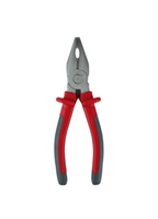 SZCZYPCE UNIWERSALNE 180mm PROFES