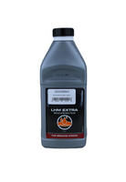 PŁYN HAMULCOWY AGCO