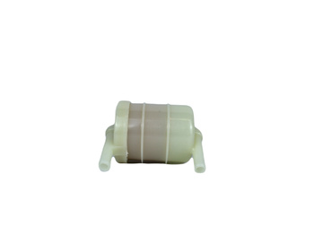 FILTR PALIWA WL1502-36 WS               