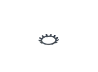 MB 8 POL