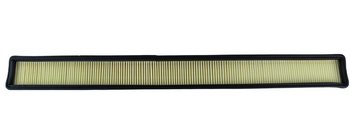 AP9072 FILTR POWIETRZA KABINOWY