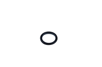 ORING