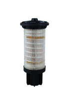 FILTR PALIWA 3577745