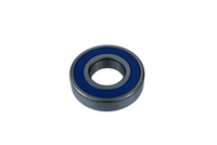 6310.2RS.C3 PFI