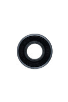 6202-2RSR C3 ZVL ŁOŻYSKO KUL.JEDN.