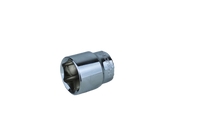 NASADKA 6-KĄTNA CV 1/2 30mm PROLINE