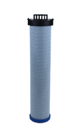 FILTR  HYDRAULICZNY SH74176