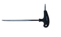 KLUCZ TORX S2 PROLINE