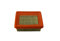 FILTR POWIETRZA STIHL
