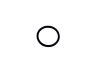 ORING 