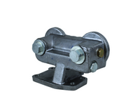 PODSTAWA FILTRA OLEJU