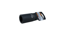 RICHMANN NASADKA UDAROWA 3/4 DŁUGA 3mm