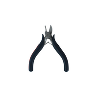 SZCZYPCE BOCZNE 110mm PROF 