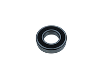 6208  C 2HRS C3 FAG 40X80X18            