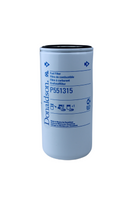 P551315FILTR PALIWA FF00371 DONALDSON