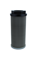 FILTR HYDRAULICZNY SH77001