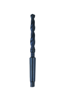 WIERTŁO DIN 345 14,5 HSS BERNER