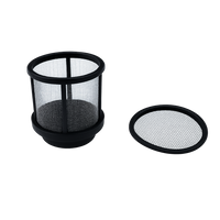 WKŁAD FILTRA PALIWA