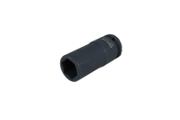 NASADKA UDAROWA 6-KĄTNA 3/4 24mm